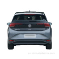 Nuevo vehículo eléctrico de energía Volkswagen ID. 3